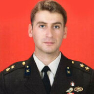 Turker