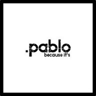 Pablo