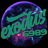 Exodus