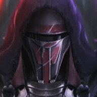 Darth Revan