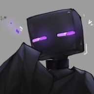K4rl