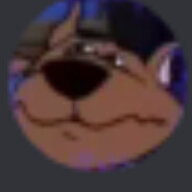 hi im gosu
