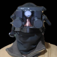 NVGs