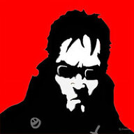Terminator
