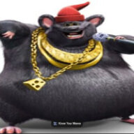 BiggieCheese67