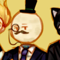 MR.MOON