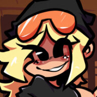 theincognito