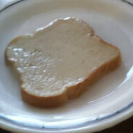 wetbread