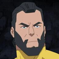 Mr Gritzer