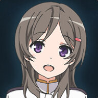 dashing_renegades