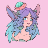 Sugar