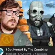iloverebelmaining
