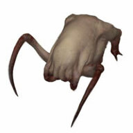 Clawless