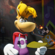 Rayman