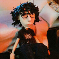 Jeffy