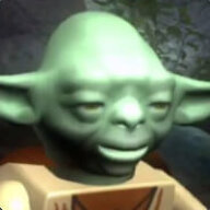 Zel