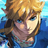YourLocalGamer99