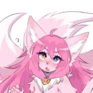 FoxFragment