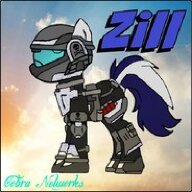 Zill1231
