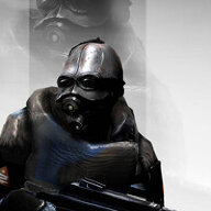 That_one_rat_man
