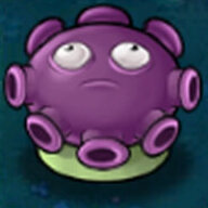 PvZ