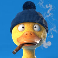 autho