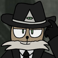 foxdchris