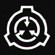 Austicause