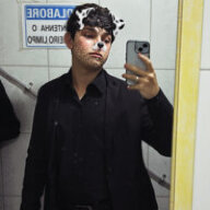 Rezende