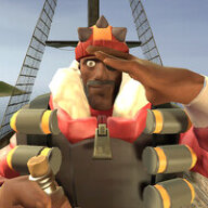 Captian_Tavish