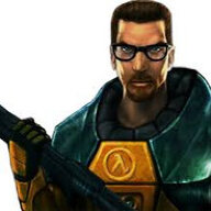 Universal_Benefector