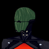 Melonarche