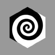 TwistedSilicon