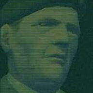 Colonel