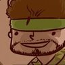 PilotBland