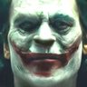 the joker gamereviews