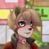 Ryai