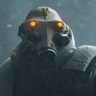 QuantumLegacy