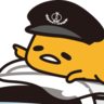HonourableArthur