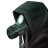 Mudcrab