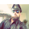 friendlyman