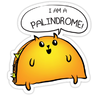 Palindromic_Repeat