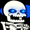 MISTER BONES