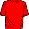 RedShirt