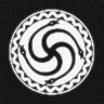 spalius