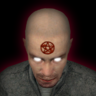 Oebelysk