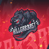 KILLERB3AST