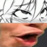 Tecknique