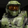 The Chief