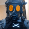 MrKillagesprea